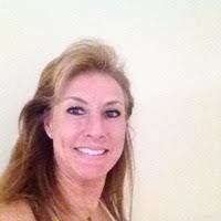 Janet Penn Email & Phone Number