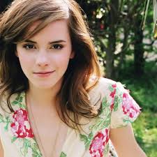 She has gained recognition for her roles in both blockbusters and independent films. Emma Watson Religion Emma Watson Age