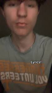 Jayden Stanley (@jaydenstanley44)