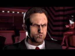 Would Nick sacrifice himself for the survival of his group? : r/l4d2