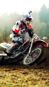 Download dirt bike wallpaper 4k for free. Dirt Bike Wallpaper Iphone