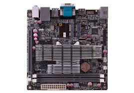 Kbn tv is truly what television was meant to be! Kbn I 2100 Ecs Global