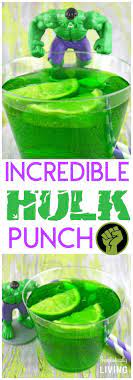Incredible Hulk Punch Hulk Hulkpunch Avengers Avengersparty Hulkparty Incredible Hulk Birthday Party Hulk Birthday Hulk Birthday Parties