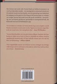 Bol Com Mevrouw Mijn Moeder Yvonne Keuls 9789026345753 Boeken Keulen Moeder Boeken