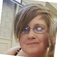 20+ "Ruth Irvine" profiles