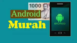 Check spelling or type a new query. Ponsel 10 Hp Android Murah Berkualitas Tinggi Dengan Berbagai Fitur Keren