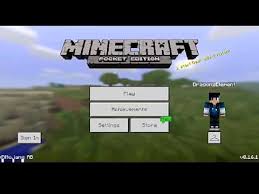Play in creative mode with unlimited resources or mine . Download Minecraft Pe 0 16 1 Apk Mediafire Mcpe Pocket Edition Minecraft Pe Offical By