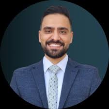 Osama A. Al-Amarneh‏