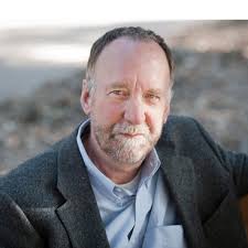 2012 Charleston Conference: Full Schedule