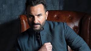 The son of actress sharmila tagore and the late cricketer mansoor ali khan pataudi, he made his acting debut with. Taimur To Tandav Biggest Saif Ali Khan Controversies And What Happened To Them Movies News