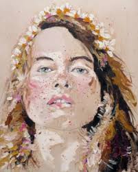 Slingshots and Arrows