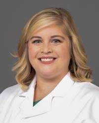 Pediatrics in Travelers Rest, SC