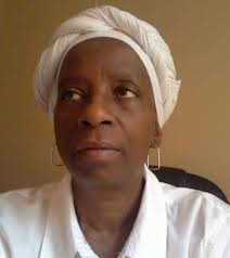 Search Iris Green Obituaries and Funeral Services