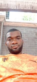 Ready for new 🏠🐾💕🐾💕🏠