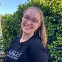 200+ "Heald" profiles