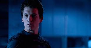 Miles Teller to Voice Aardvark in Animated Biblical Comedy