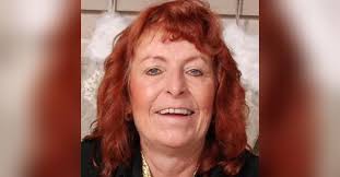 Catherine L. Johnson Obituary