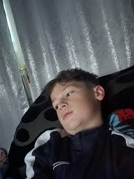 weeman054 (@weeman054)