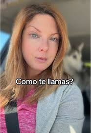 Learn How to Say Your Name in Spanish