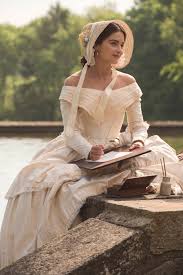 royal fashion secrets hidden in the new season of victoria costume designer interview historical dresses victorian fashion victoria