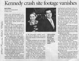 Jfk Jr Body Condition Jfk Jr Body Condition Jfk Jr Jfk Kennedy Jr