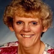 Scheffer Family Obituaries