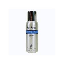 Procter and gamble has recently discontinued the entire graham webb line. Buy Graham Webb Brit Style Energy Lock Hair Spray 3 Oz Travel Size Online At Low Prices In India Amazon In