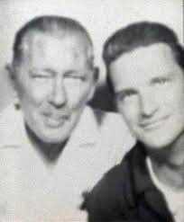 Arthur Hurt Obituary