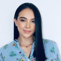 600+ profils pour “Manuela (-ruf)”