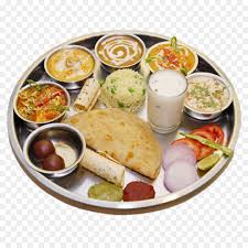 vegetarian cuisine png free vegetarian cuisine png transparent images 70069 pngio