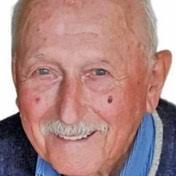 Straka Family Obituaries