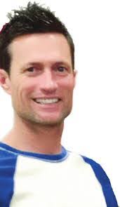 Ken Lasky's Instagram, Twitter & Facebook