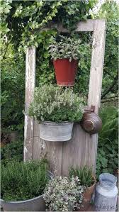 Sehr Scha Ne Idee Sehr Scha Ne Idee Quelle Von Paigeprescott7 8221 Pinner 8221 U Dekorationsideen Garten Land In 2020 Garten Vorgarten Ideen Pflanzen