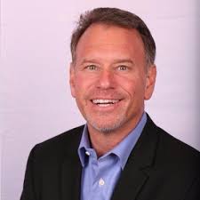 25 years ago today I became the proud owner of a Cisco blue badge.