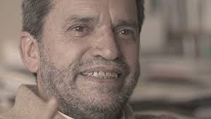 demoliendo el muro ::: alberto madrid letelier