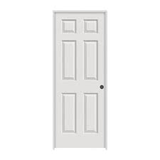 Maybe you would like to learn more about one of these? Prehung Interior Doors At Lowes Com