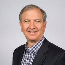 Patrick Witmer's Instagram, Twitter & Facebook