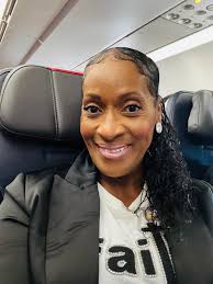 Hi all! I just wanted to introduce myself and share a photo I took