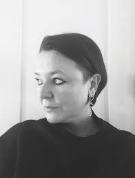 Derek Lam 10 Crosby: Refined Style and Artful Contrast