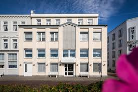 Du wohnst in einem komfortablen ca. Haus Seeblick Creutzenberg Gmbh Co Kg