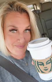 Making a Delicious White Chocolate Ice Mocha with Nespresso