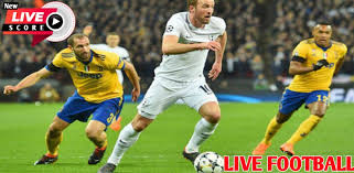 Get the latest live football scores, results & fixtures from across the world, including premier league, powered by goal.com. All Live Football App Live Score Soccer Updates For Android Apk Download