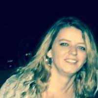 Lisa Foraker's Instagram, Twitter & Facebook