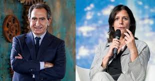 Check spelling or type a new query. Fuortes E Soldi Al Vertice Rai Pd E Iv Fanno La Ola A Draghi Il Fatto Quotidiano
