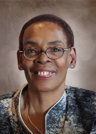 Roberta Oliver (Ceremony)