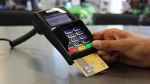 Maybe you would like to learn more about one of these? Merchant Account Fees Restaurant Credit Card Payment Processors Best Credit Card Processing Fees Youtube