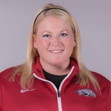 Purdue Softball: New head coach throws change up to team