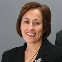 Todd Middlebrook Email & Phone Number