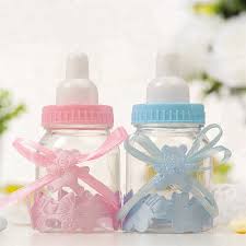 Baby Bottle Candy Box Baby Feeding Bottle Baby Shower Baptism Plastic Gifts Box Buy Baby Feeding Bottle Plastic Box Baby Bottle Plastic Box Bulk Plastic Baby Bottles Product On Alibaba Com