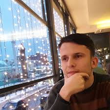 Who is your favorite Rock-type Gym Leader?